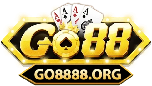 GO88 Ffer | Cổng Game Go88 Uy Tín | Link Tải Trang Chủ Chính Hãng 2026